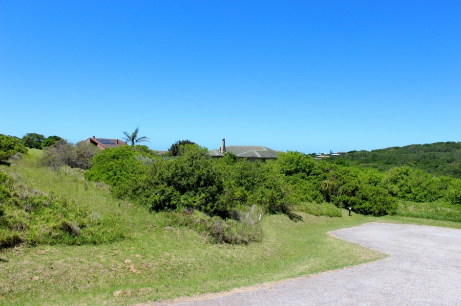 0 Bedroom Property for Sale in Forest Downs Eastern Cape